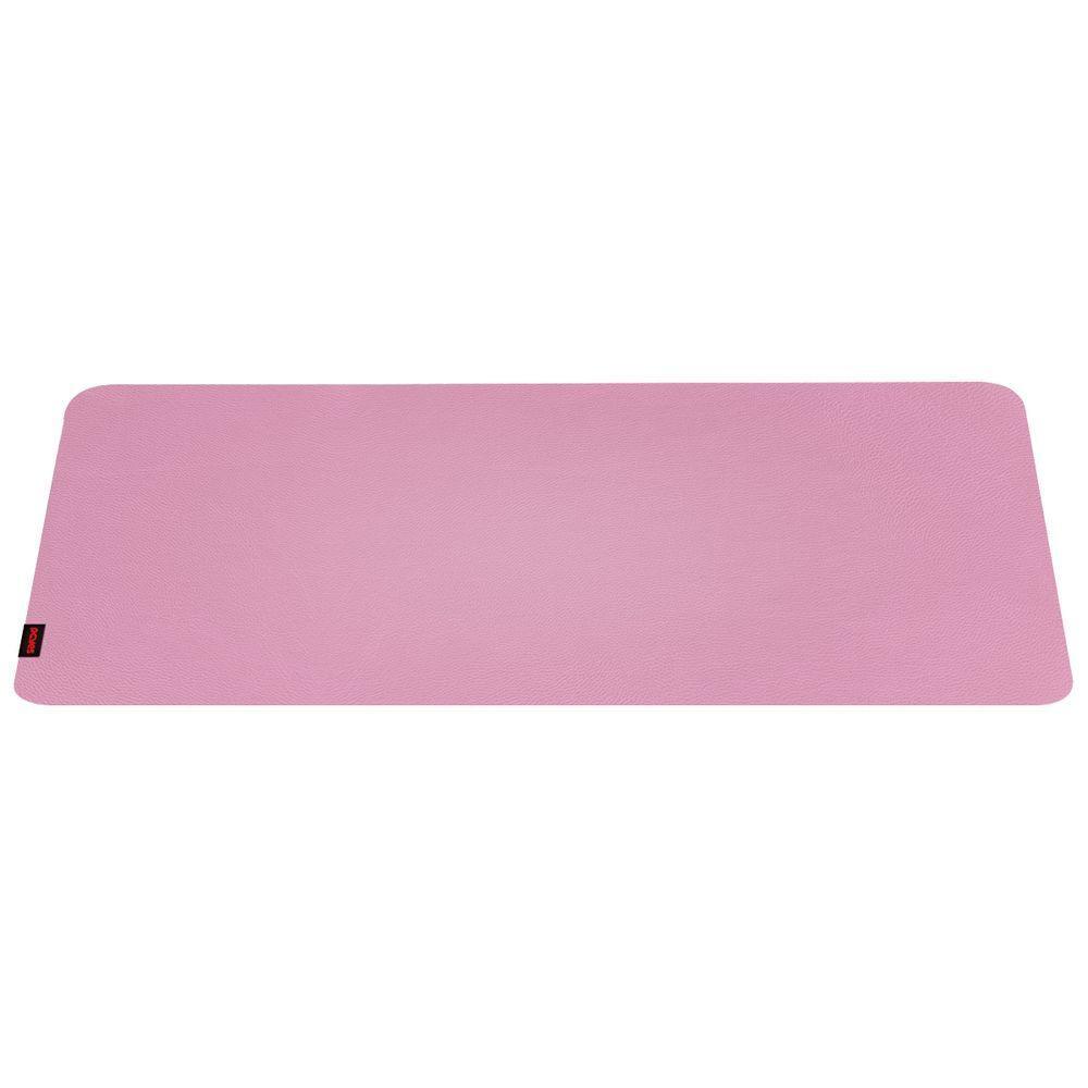 Mouse Pad Exclusive Rosa 800x400 - Pmpexp - 1