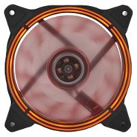 Cooler Gamer Evus F-12rgb Fan 12cm Com Led Rgb - 2
