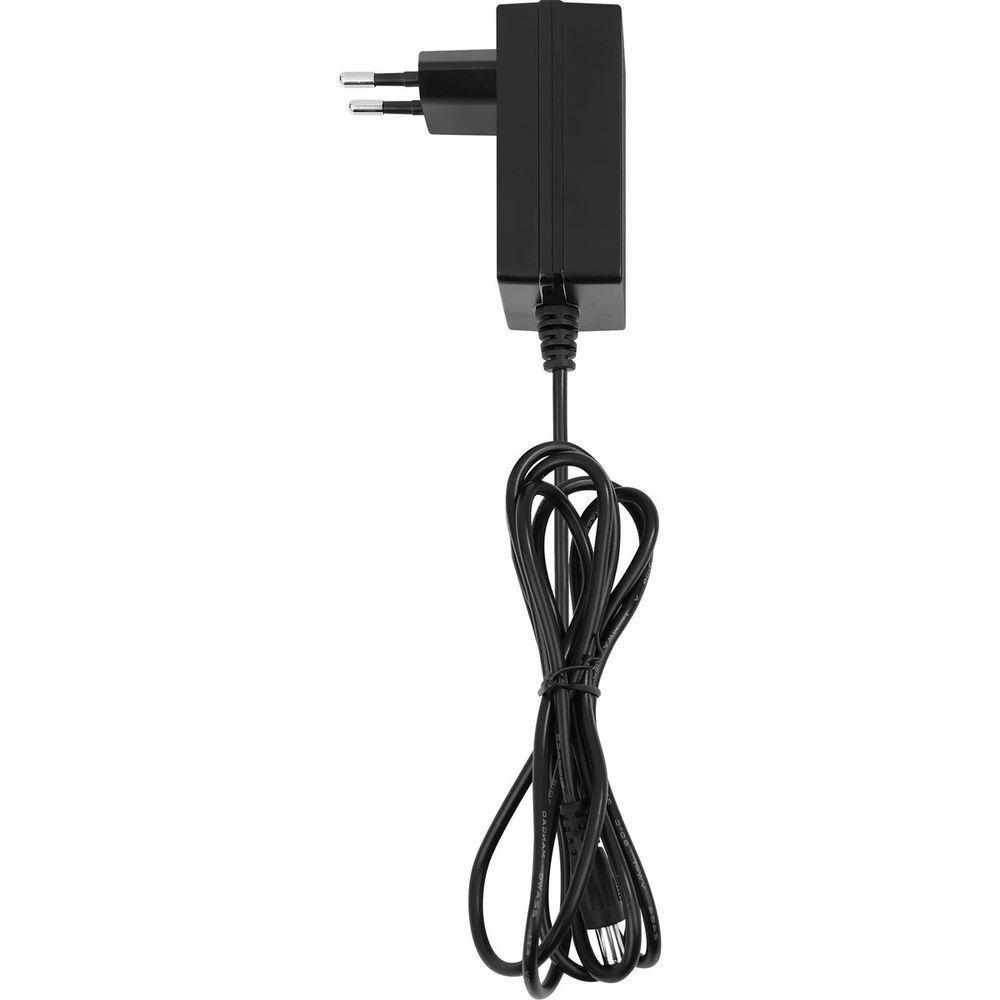 Hub Gamer Ctrl 7 Preto 7 Portas Usb 3.0 Streamplify - 9