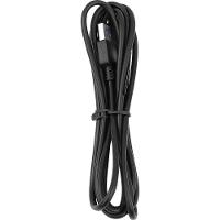 Hub Gamer Ctrl 7 Preto 7 Portas Usb 3.0 Streamplify - 10