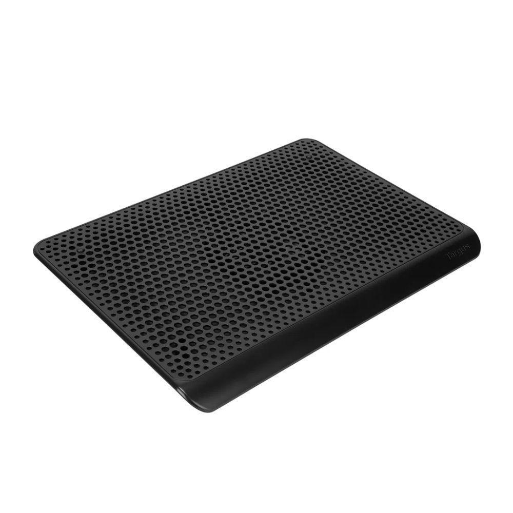 Cooler Plano Para Notebooks 16 Targus - Awe69us - 4