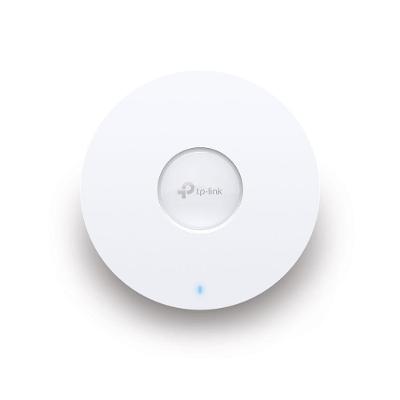 Access Point Wi-fi 6 Ax1800 Montavel Em Teto Eap610