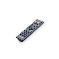 Controle Remoto V1 Aquario Para Stv-2000 Ace-stv20-cnt - 2