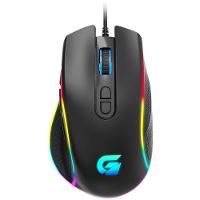 Mouse Fortrek Cruiser New Edition Rgb - 1