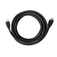Cabo Hdmi Proeletronic 2.0 4k Ultra Hd 10m - Cahd-2010 - 1