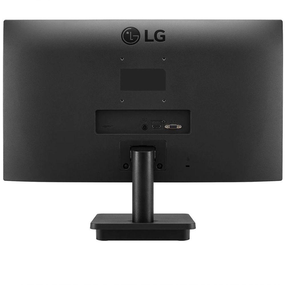 Monitor Lg Gamer 21.5" 22mp410-b.awzm Full Hd 75hz Amd Freesync - 2