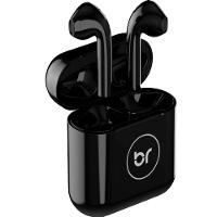 Fone De Ouvido Bright Beatsound Bluetooth Preto - 4