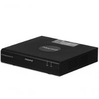 Dvr Gravador De Vídeo Frahm 4 Canais Fgd2004l - 3