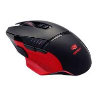 Mouse Gamer C3tech Osprey Mg-800bk - 3