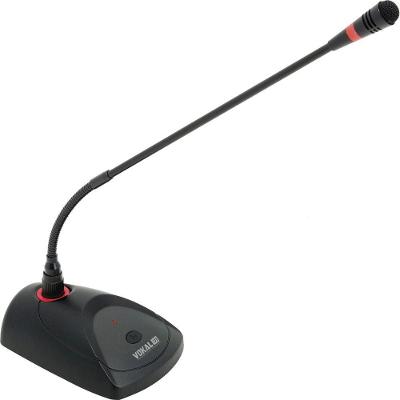 Microfone Mesa Vmm-145 Vokal..