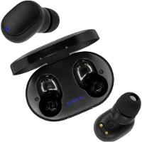 Fone De Ouvido Bright Max Sound Bluetooth Preto - 3