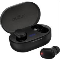 Fone De Ouvido Bright Max Sound Bluetooth Preto - 4