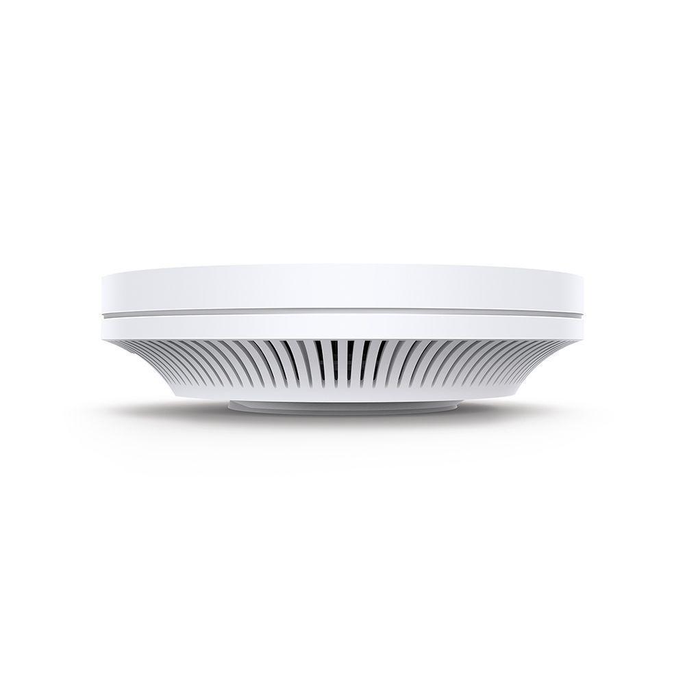 Access Point Tp-link Eap620 Hd Ax1800 Giga V3 - 3