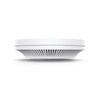 Access Point Tp-link Eap620 Hd Ax1800 Giga V3 - 3