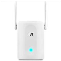 Repetidor Wifi 300mbps Single Band - Re059 - 1