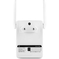 Repetidor Wifi 300mbps Single Band - Re059 - 2