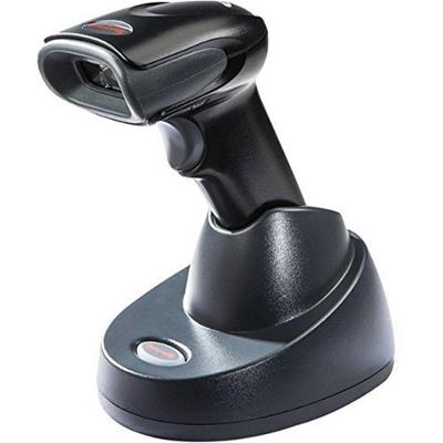 Leitor Honeywell Voyager Xp 1472g 2d S- Fio 1472g2d-2usb-5-r