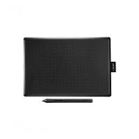 Mesa Digitalizadora Wacom One Media - Ctl672k1a - 3