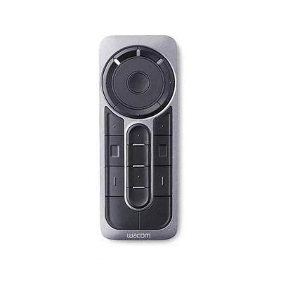 Controle Remoto Para Tablet Wacom - Ack411050