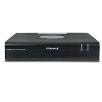 Dvr Gravador De Vídeo Frahm 8 Canais Fgd2008l - 1