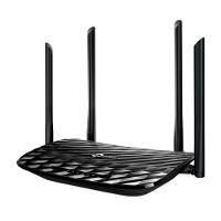 Roteador Tp-link Ec225-g5(br) Ac1300 Mu-mimo Wi-f - - 3