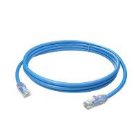 Patch Cord Furukawa Cat6 Cmx 5m Azul 35123006 - 1