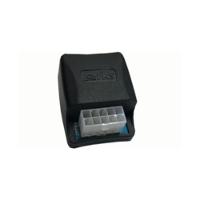 Modulo Fks Para Reboque Mr200 Com 4 Saidas - 1