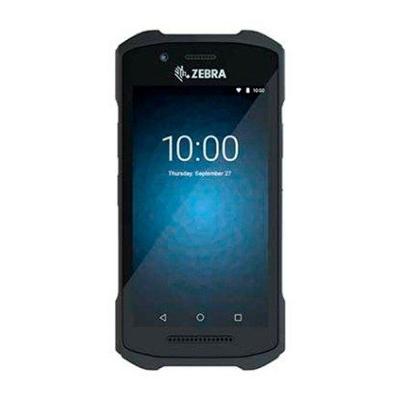 Coletor De Dados Zebra Tc21 2d 3gb-32gb Tc210k-01b212-a6