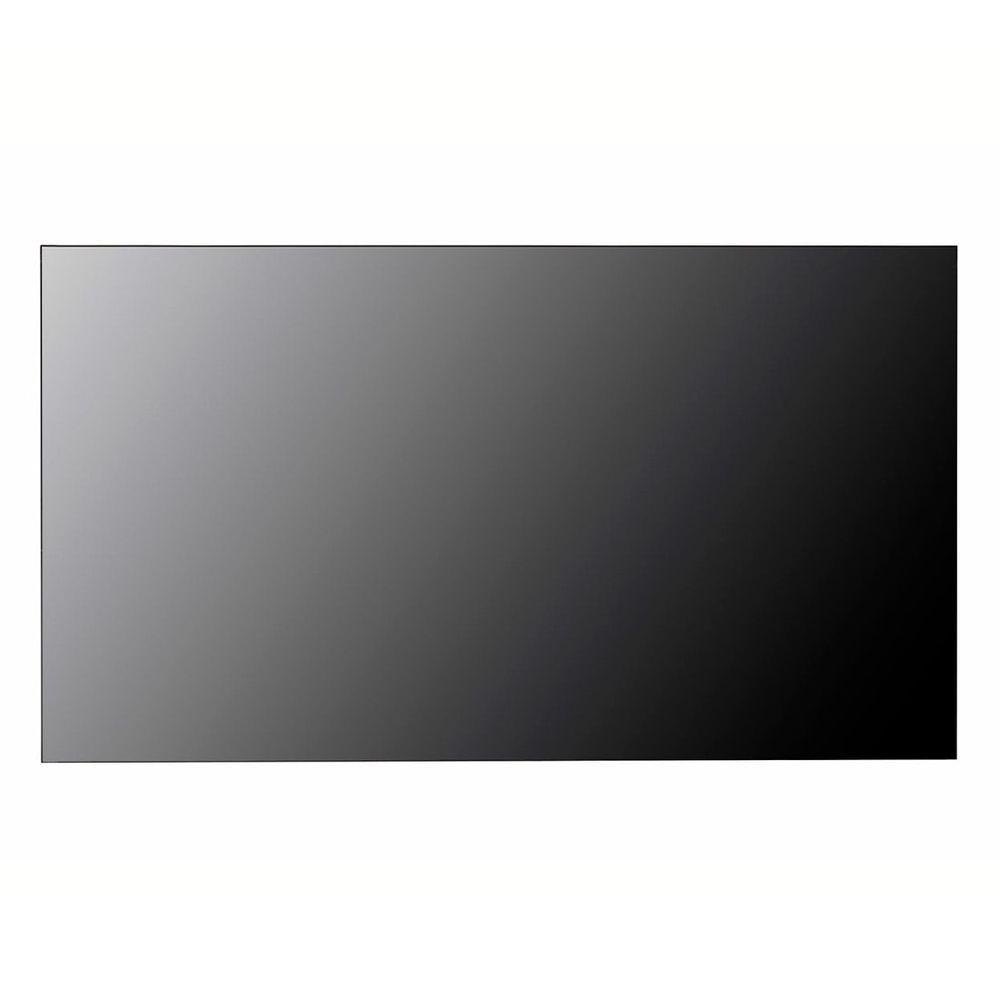 Monitor Profissional Lg Led 55" Videowall - 55vm5j-h.awzm - 1