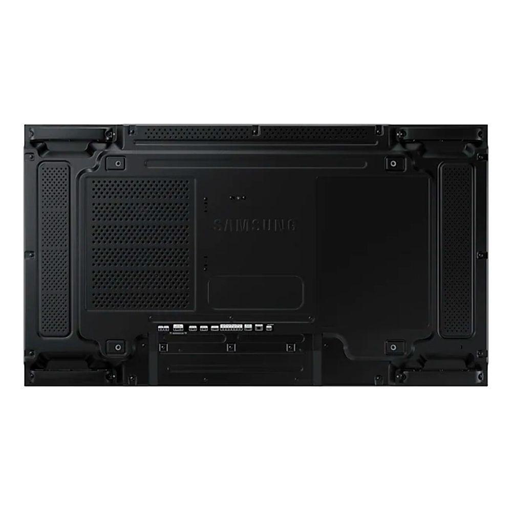 Monitor Profissional Samsung 46" Vídeowall Lh46vmbubgbxzd - 3