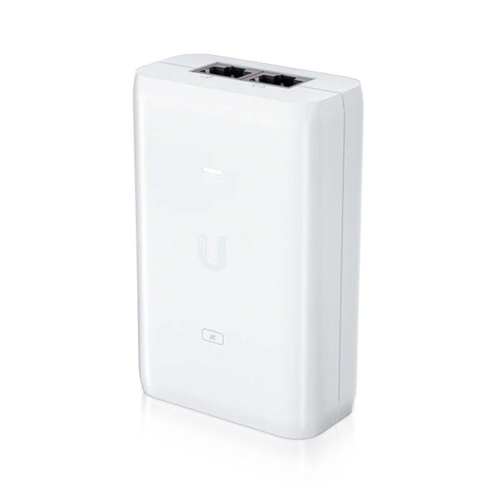 Fonte Ubiquiti Unifi Ac In Wall S-fonte U-poe-at I - 1