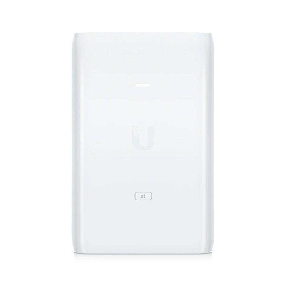 Fonte Ubiquiti Unifi Ac In Wall S-fonte U-poe-at I - 2