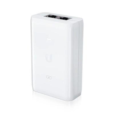 Fonte Ubiquiti Unifi Ac In Wall S-fonte U-poe-at I