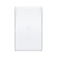 Fonte Ubiquiti Unifi Ac In Wall S-fonte U-poe-at I - 2