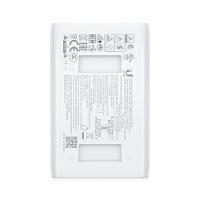 Fonte Ubiquiti Unifi Ac In Wall S-fonte U-poe-at I - 3