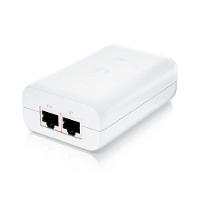 Fonte Ubiquiti Unifi Ac In Wall S-fonte U-poe-at I - 4