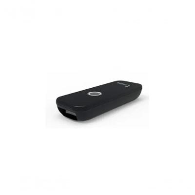 Leitor De Código De Barras Tanca Tl150btw Sem Fio 004829