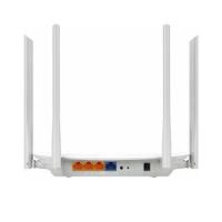 Roteador Tp-link Ec220-g5(br) Gigabit Wireless Dual Band Ac1200 - - 3