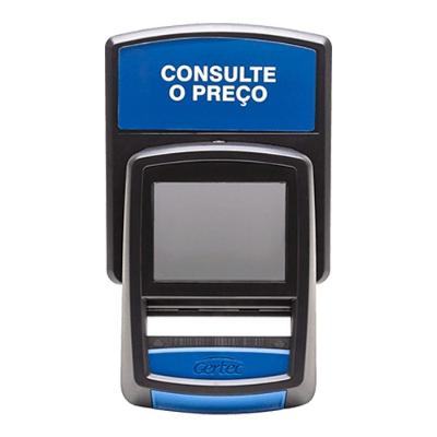 Busca Preço Gertec G2-e Ethernet E Wi-fi - 00410292