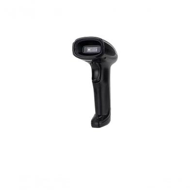 Leitor Nonus D Usb Li150 012279