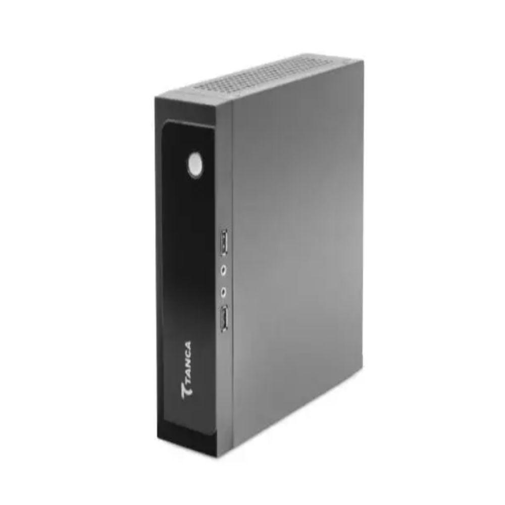 Desktop Tanca Tc6183s I3 8gb Ssd 120gb 2sr 005019 - 1