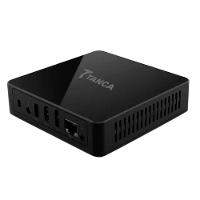 Desktop Tanca Tc4040s N4020c 4gb Ssd 120gb Hdmi 003975 - 1