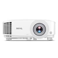 Projetor Benq Mx560 Xga 1024x768 4.000 Lúmens - Mx560 - 2