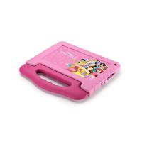 Tablet Multilaser Princesas 7" Quad-core 4gb De Ram + 64gb - Nb418 - 3