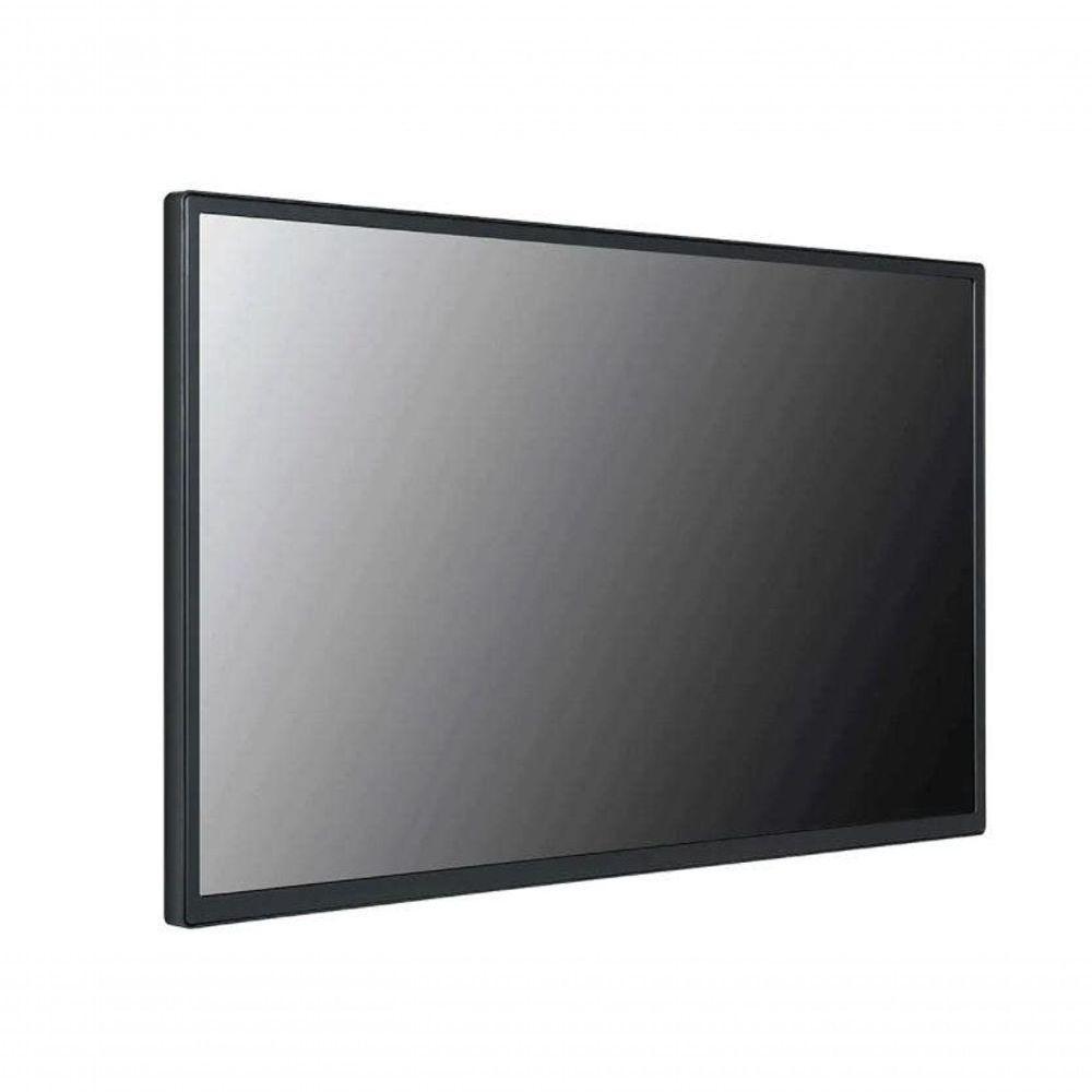 Monitor Profissional Lg Led 32" Fhd 32sm5dj-b.awzm - 3