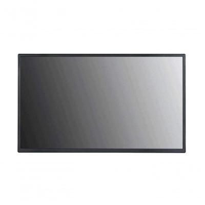 Monitor Profissional Lg Led 32" Fhd 32sm5dj-b.awzm
