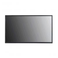 Monitor Profissional Lg Led 32" Fhd 32sm5dj-b.awzm - 1