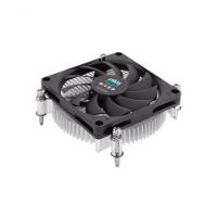 Cooler Para Processador Low Profile Cooler Master H115 - 1
