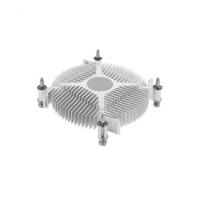 Cooler Para Processador Low Profile Cooler Master H115 - 3