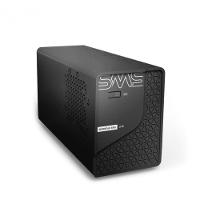 Nobreak Lite 600va Entrada Bivolt Automatica E Saida 115v 29202 - 1